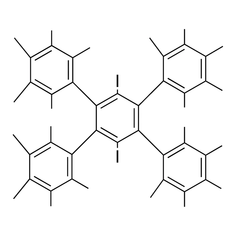 Merck ALDRICHCPR S54462-