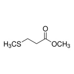 Merck Methyl 3-(methylthio)propionate