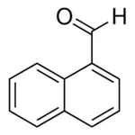 Merck 1-NAPHTHALDEHYDE, 95%