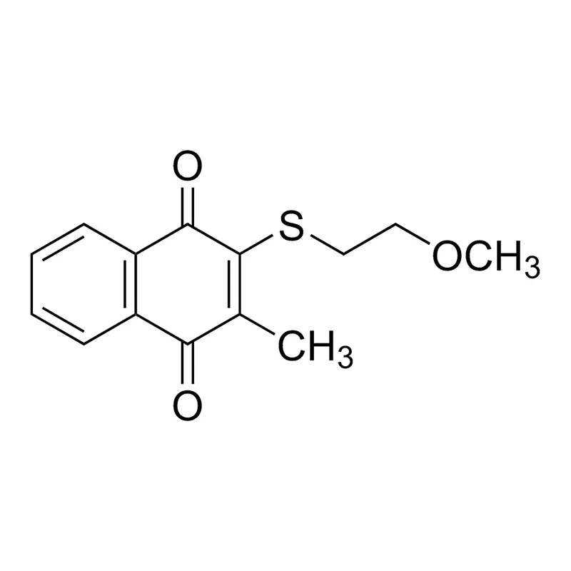 Merck VK3-OCH3