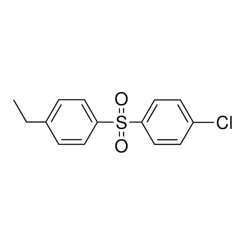 Merck ALDRICHCPR S62821-