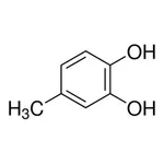 Merck 4-METHYLCATECHOL, 95+%