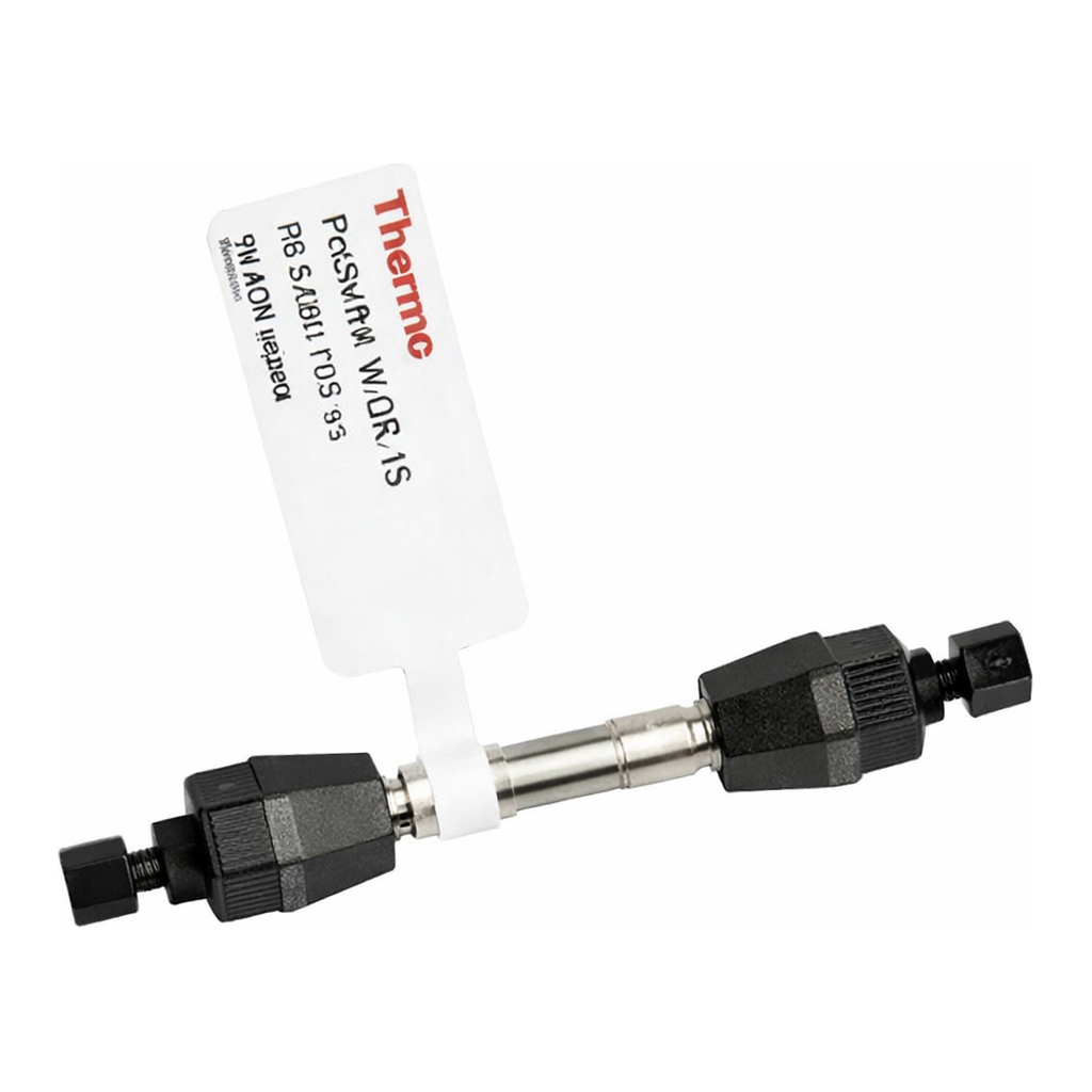 Thermo Fisher Scientific ProSwift SAX-1S LC Column