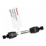Thermo Fisher Scientific ProSwift SAX-1S LC Column