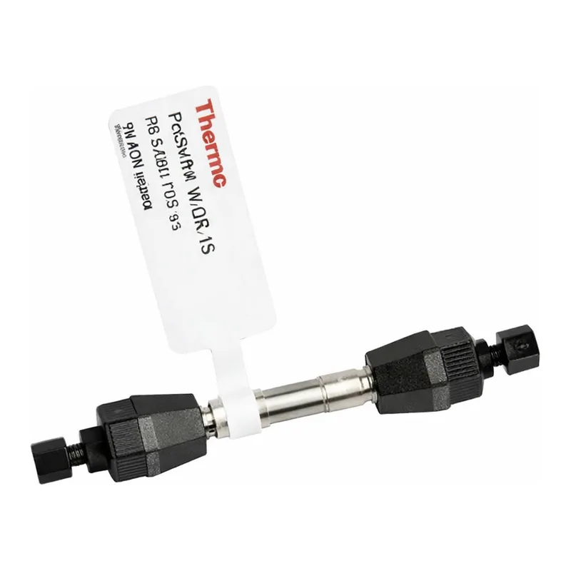 Thermo Fisher Scientific ProSwift SAX-1S LC Column