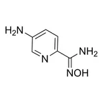 Merck 5-Aminopyridine-2-carboxamidoxime