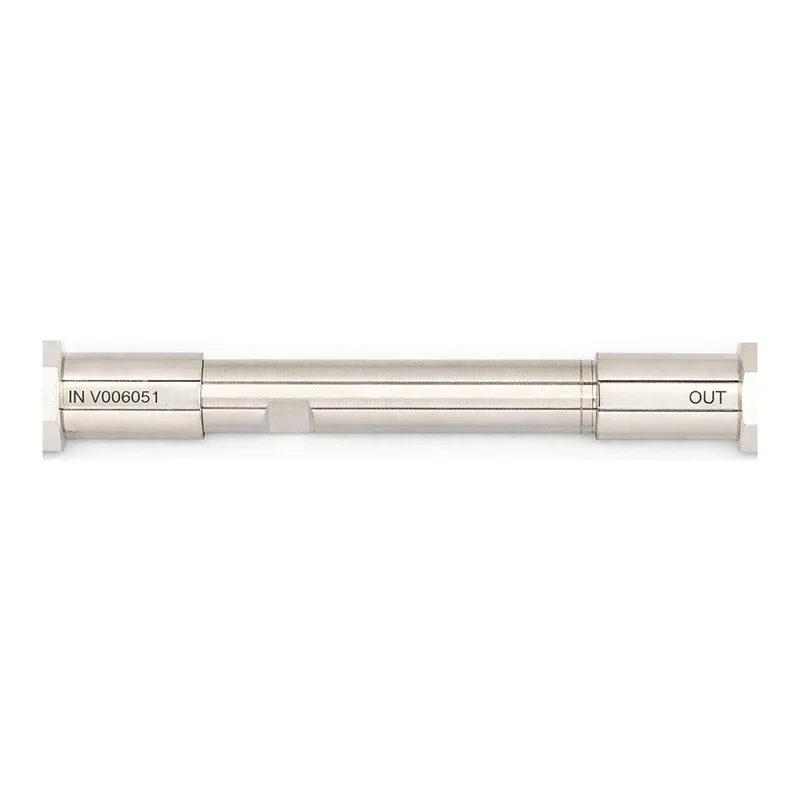 Merck HS C18 5UM 5CMX4.6MM DISCOVERY &