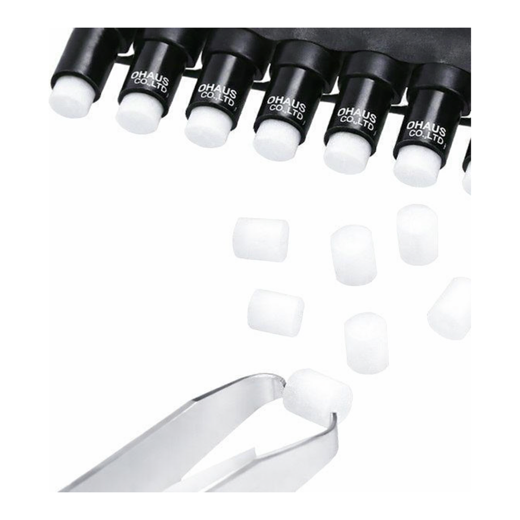 Merck Plus Safe-Cone Filter