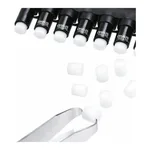 Merck Plus Safe-Cone Filter