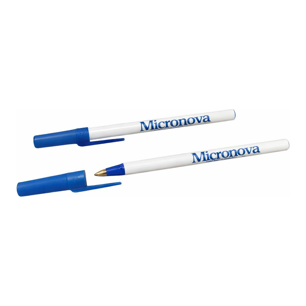 AS ONE Cleanroom Pen (Clean Pack, γ-Sterile), 클린룸 펜 (클린팩, 감마선 멸균필)