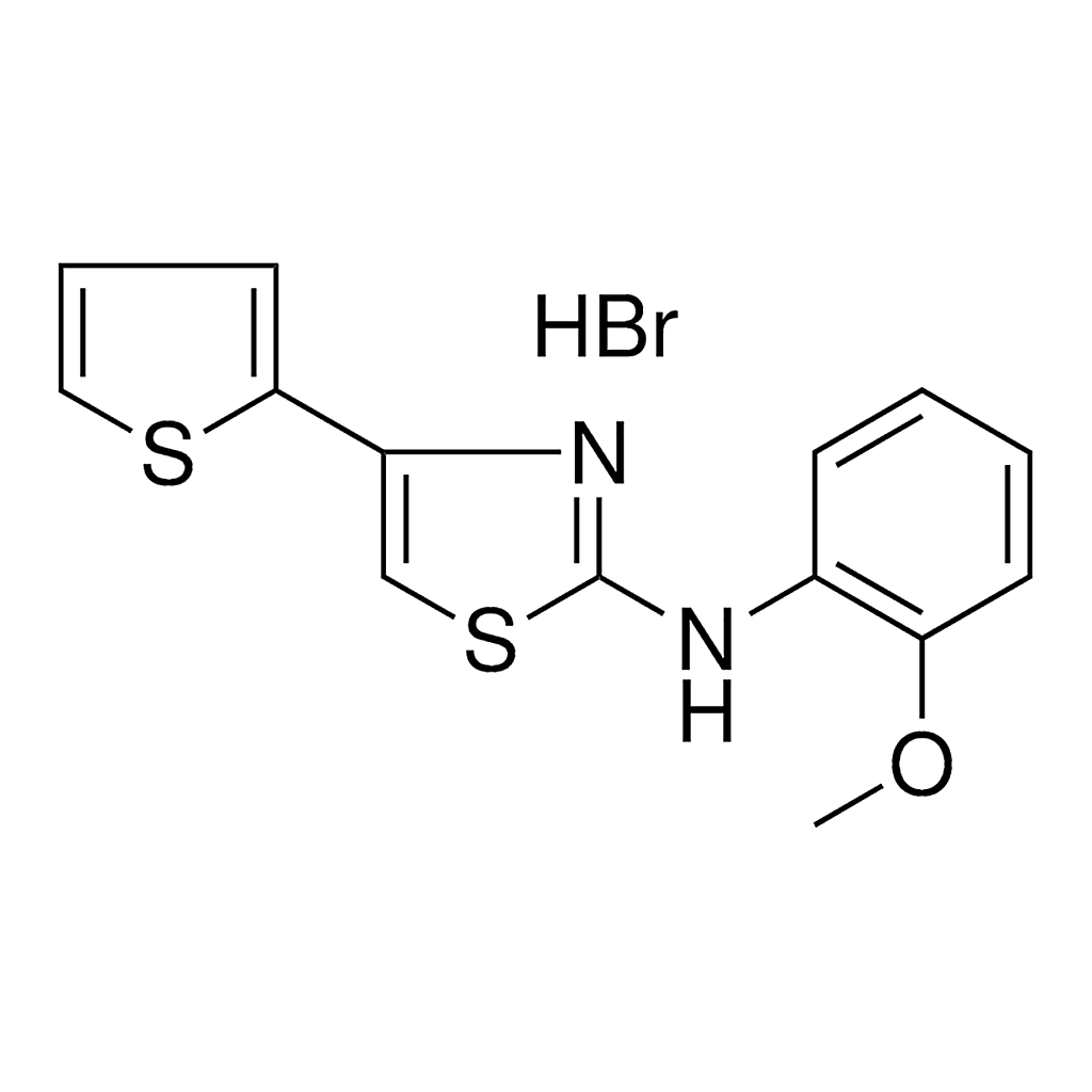 Merck (2-METHOXY-PHENYL)-(4-THIOPHEN-2-