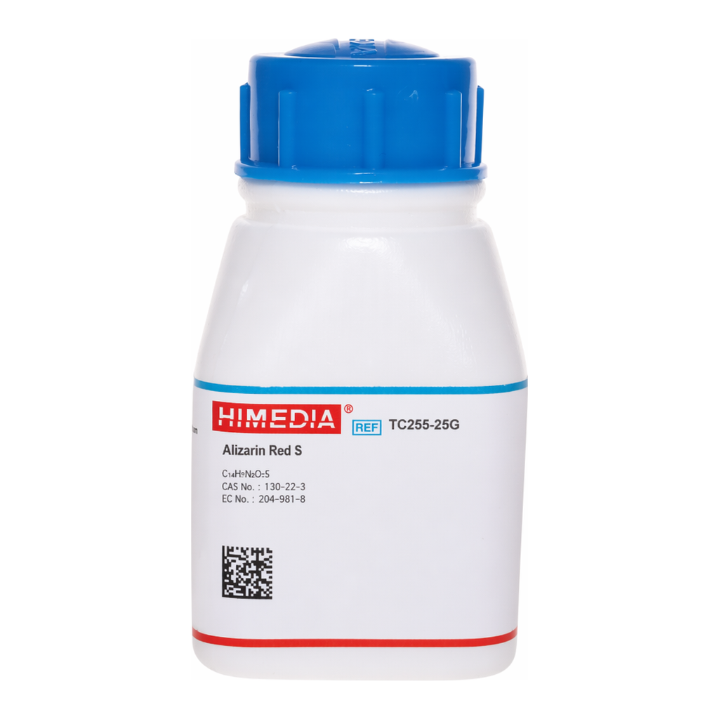 Himedia Alizarin Red S