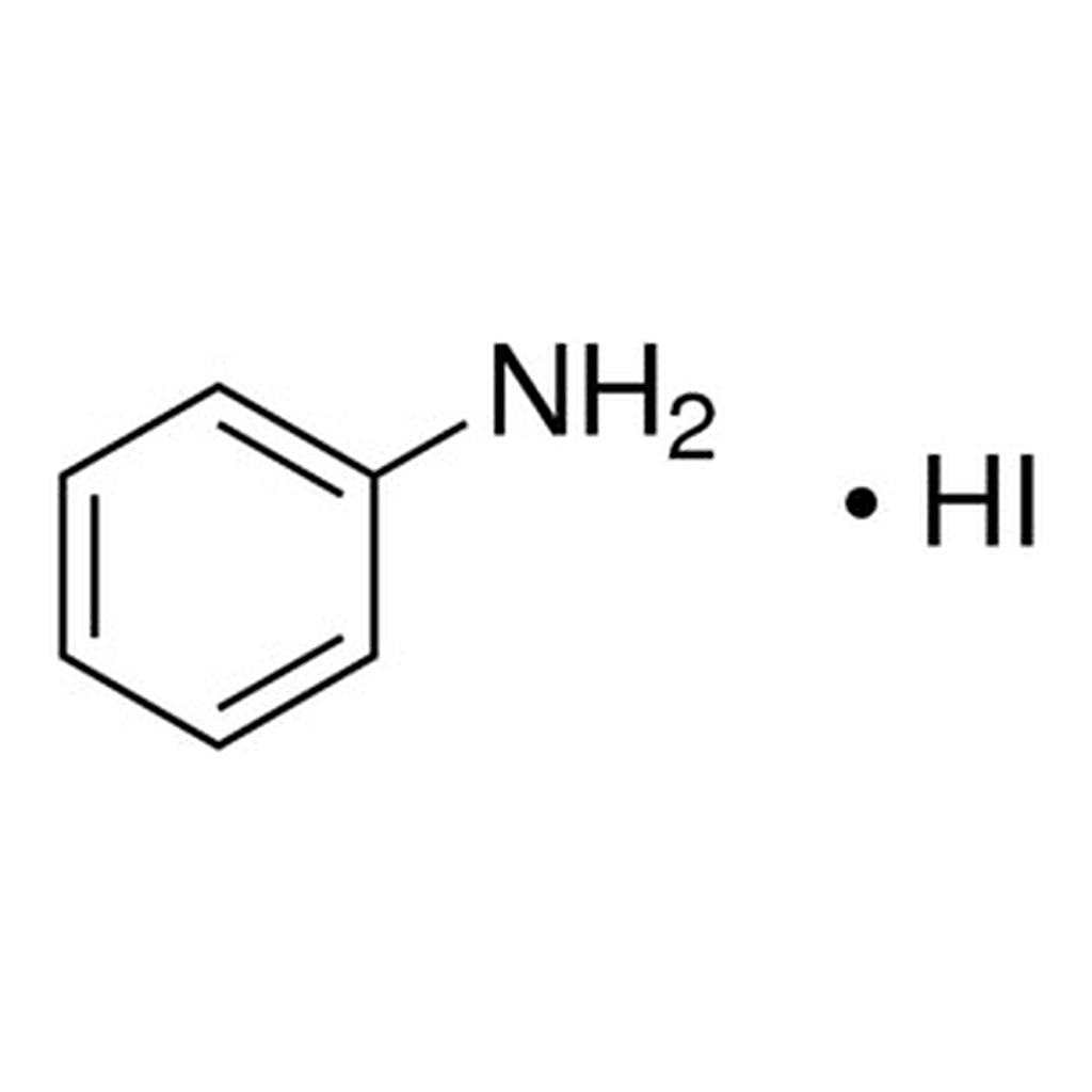 Merck PHENYLAMMONIUM  IODIDE