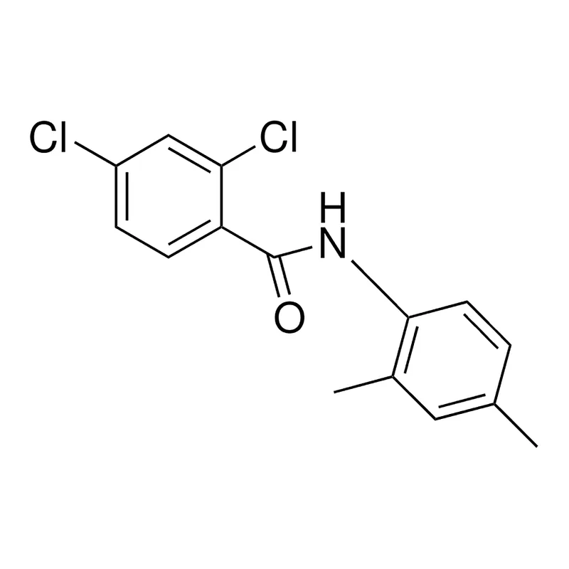 Merck 2,4-DICHLOROBENZO-2',4'-XYLIDID-