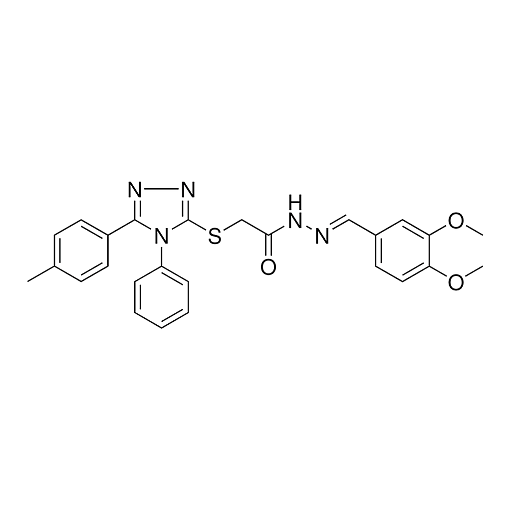 Merck RCL R52,847-1 - 50MG