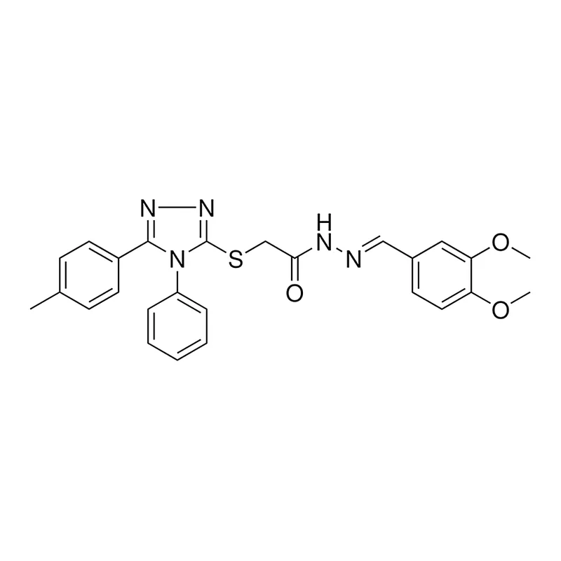 Merck RCL R52,847-1 - 50MG