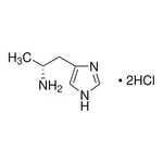 Merck (R)(-)-alpha-Methylhistamine dihydrochloride