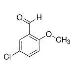 Merck 5-Chloro-2-methoxybenzaldehyde