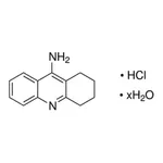 Merck 9-AMINO-1,2,3,4-TETRAHYDROACRIDINE HYDR&