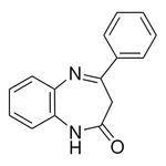 Merck 4-PHENYL-1,3-DIHYDRO-2H-1,5-BENZ-