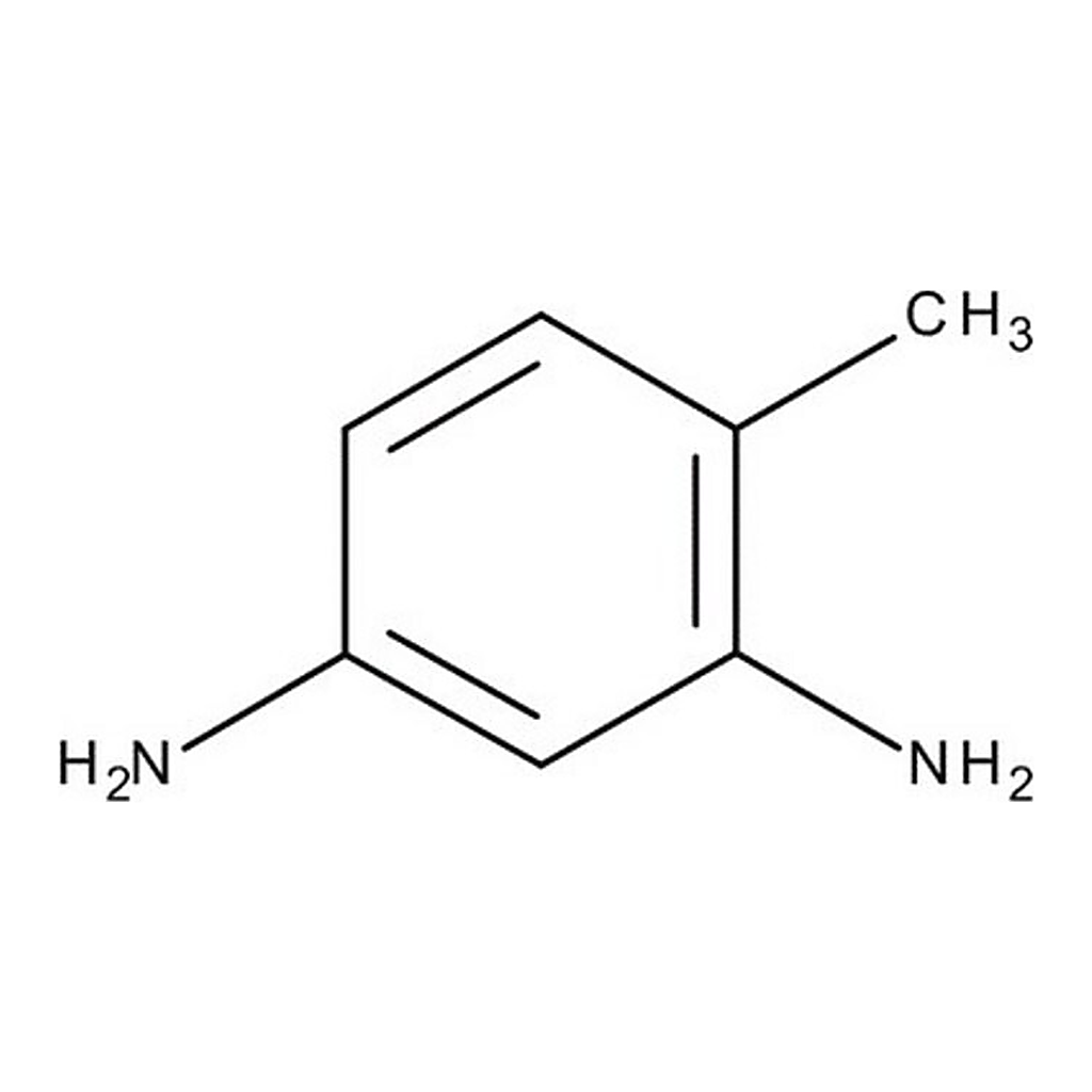 Merck 4-METHYL-1,3-PHENYLENEDIAMINE FOR SYNTHE