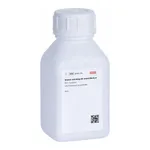 Himedia Sheilds and Sang M3 Insect Medium w/ L-Glutamine w/o Potassium bicarbonate