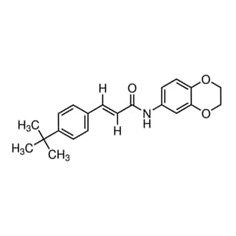 Merck AMG 9810
