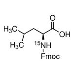 Merck Fmoc-Leu-OH-15N