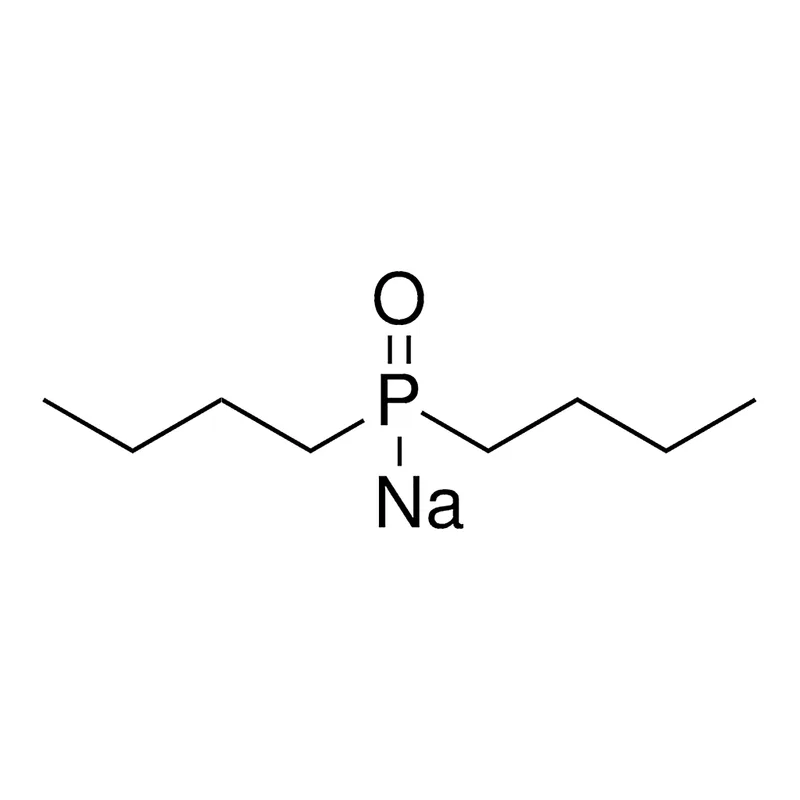 Merck RCL R46,677-8 - 50 MG