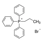 Merck PROPYLTRIPHENYLPHOSPHONIUM BROMIDE, 98%