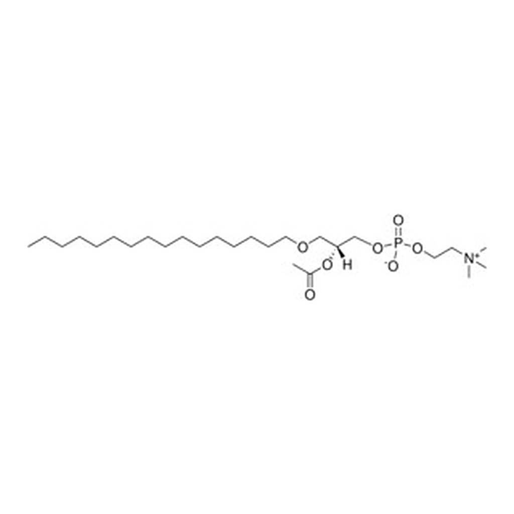Merck C16-02:0 PC