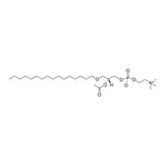 Merck C16-02:0 PC