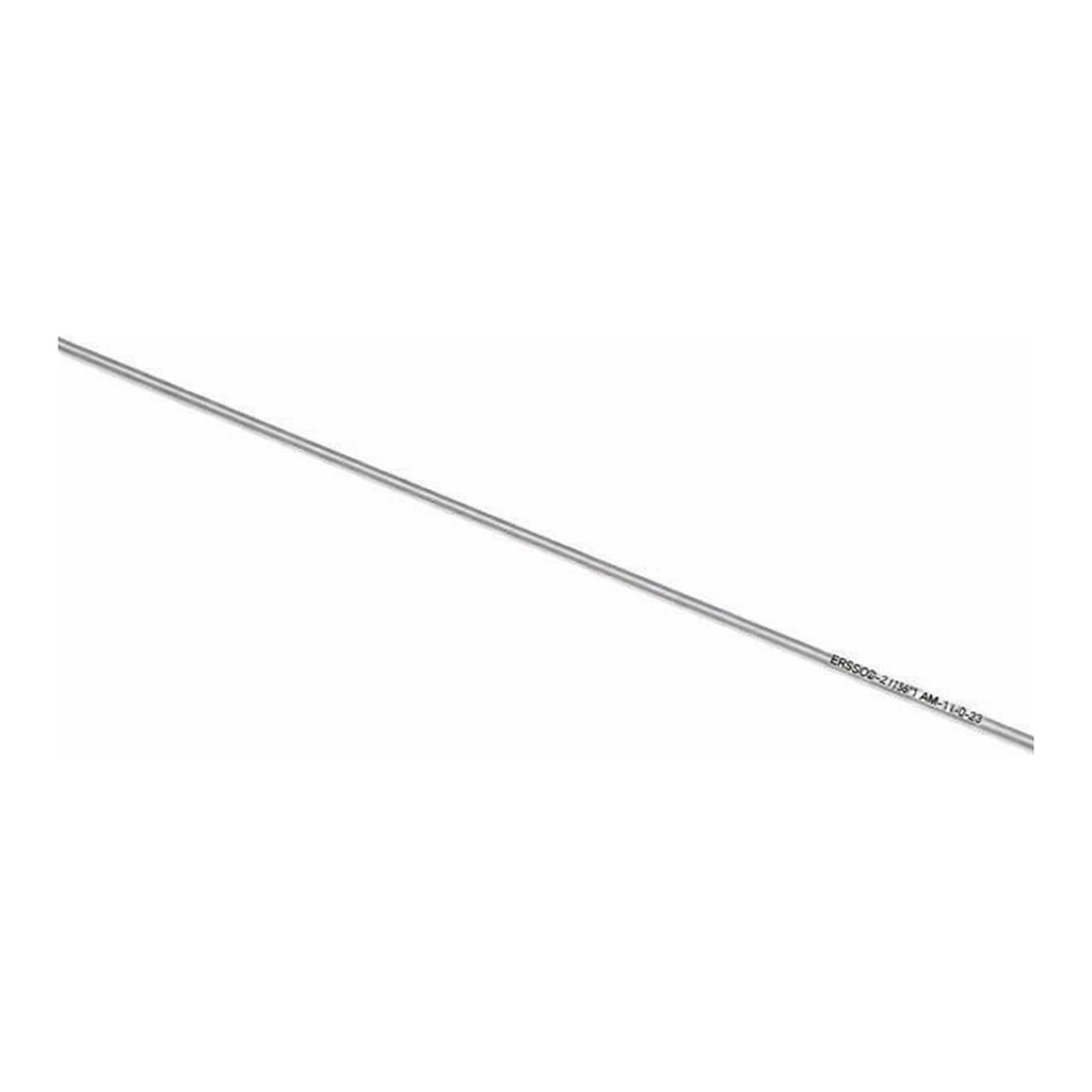 Merck BRAND(R) replacement piston rod for TRANSFERPETTOR