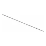 Merck BRAND(R) replacement piston rod for TRANSFERPETTOR