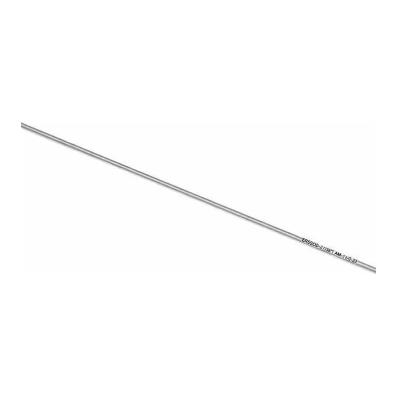 Merck BRAND(R) replacement piston rod for TRANSFERPETTOR