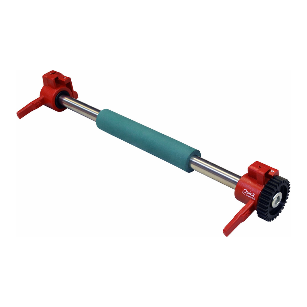 Brady i5100 Print Roller 50 mm