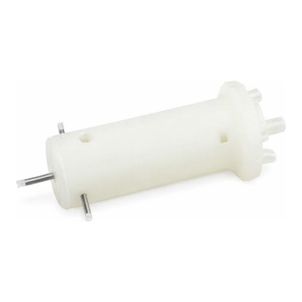 Agilent Tee piece assembly, 3 way, SIPS 20, 1/pk