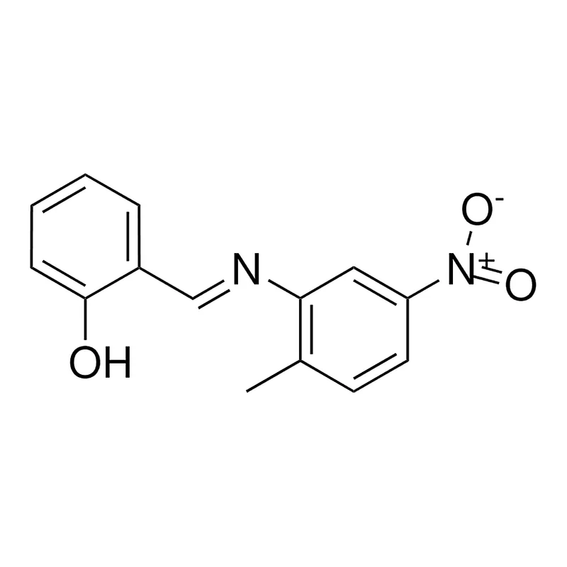 Merck ALPHA-(5-NITRO-O-TOLYLIMINO)-O--