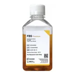 BANDIO FBS (Fetal Bovine Serum)