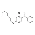 Merck (4-(HEPTYLOXY)-2-HYDROXYPHENYL)-