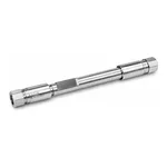 Waters Symmetry C4 Column, 300 Å, 3.5 µm, 2.1 mm x 50 mm, 1K - 30K, 1/pk