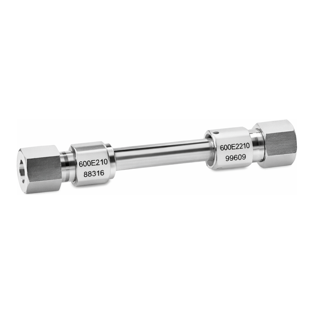 Waters BioSuite Diol (OH) Guard Column, 10 µm, 7.5 mm X 75 mm, 1/pk