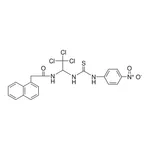 Merck 2-NAPHTHALEN-1-YL-N-(2,2,2-TRI - 25 MG&