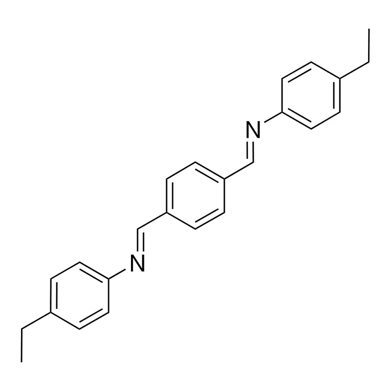 Merck N,N'-(1,4-PHENYLENEDIMETHYLIDYN-