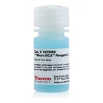 Thermo Fisher Scientific Micro BCA Reagent C (MC)