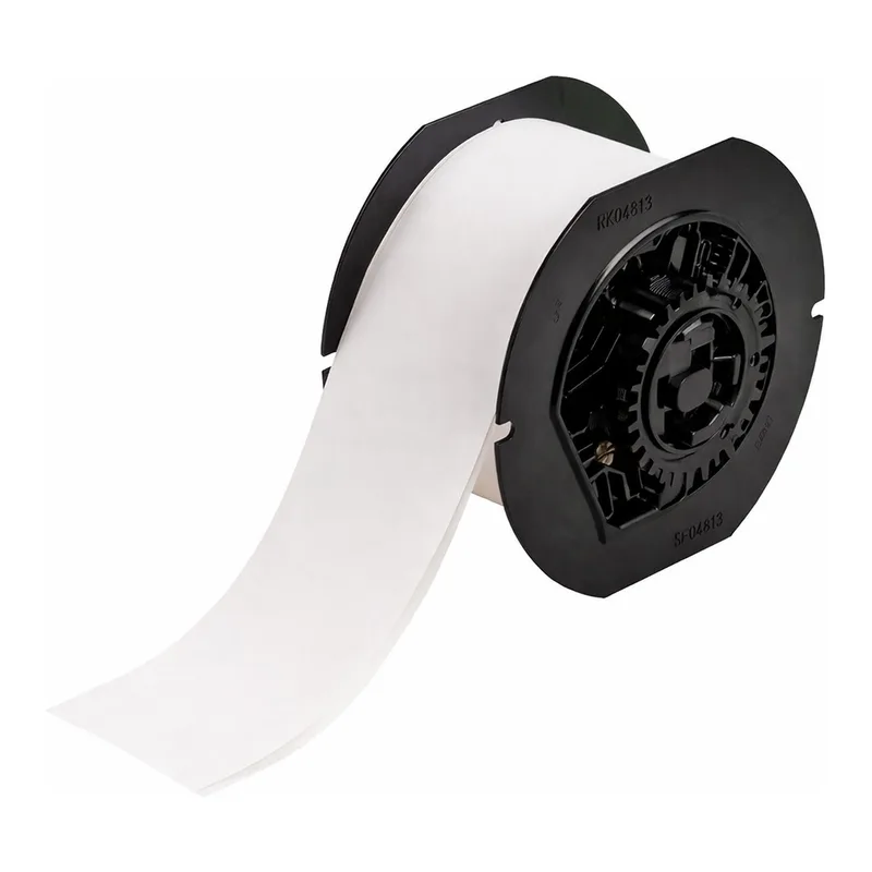 Brady Product Identification Label Tape for B30 Printers