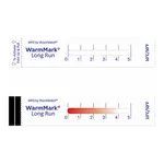 Spotsee WarmMark Long Run