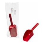 Merck SP Bel-Art(R) Sterileware(TM) Pharma Scoop