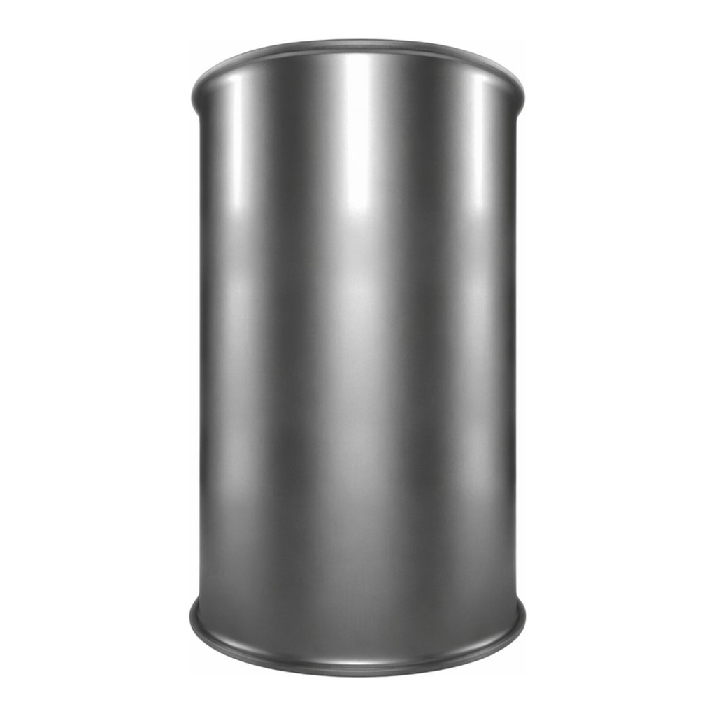 Waters Triethylamine 100 ml