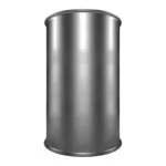 Waters Triethylamine 100 ml